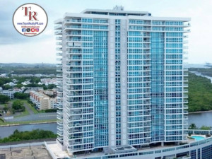 casas en venta o alquiler en Hato Rey
