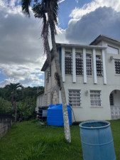 casas en venta o alquiler en Juncos
