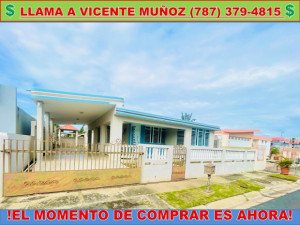 casas en venta o alquiler en Yauco