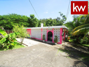 casas en venta o alquiler en Humacao