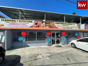 casas en venta o alquiler en Luquillo