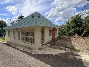 casas en venta o alquiler en San Sebastian