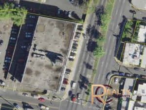 casas en venta o alquiler en San Juan