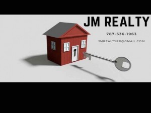 casas en venta o alquiler en San Juan