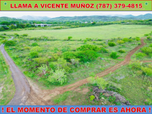 casas en venta o alquiler en Juana Díaz