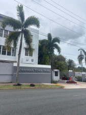 casas en venta o alquiler en Guaynabo
