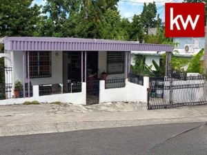 casas en venta o alquiler en Juana Díaz