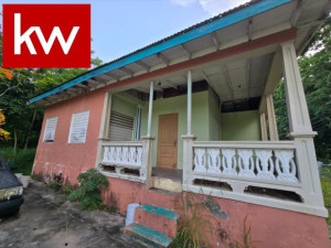 casas en venta o alquiler en Cabo Rojo
