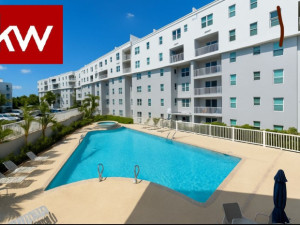 casas en venta o alquiler en Río Piedras