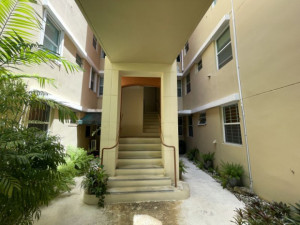 casas en venta o alquiler en Santurce