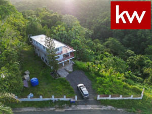 casas en venta o alquiler en Moca