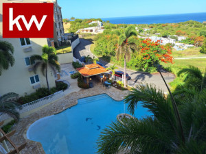 casas en venta o alquiler en Aguadilla
