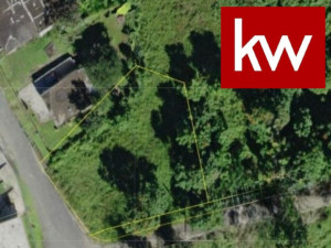 casas en venta o alquiler en Vega Baja