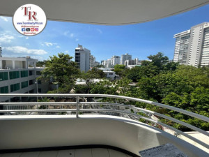 casas en venta o alquiler en Condado Miramar