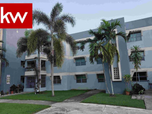 casas en venta o alquiler en Aguada