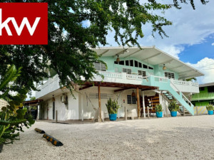 casas en venta o alquiler en Cabo Rojo