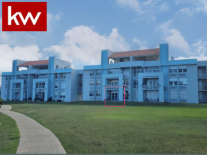 casas en venta o alquiler en Quebradillas