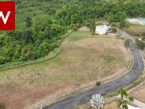 casas en venta o alquiler en Río Grande