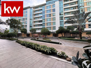 casas en venta o alquiler en Santurce