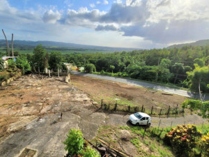 casas en venta o alquiler en Aguadilla