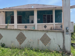 casas en venta o alquiler en Camuy