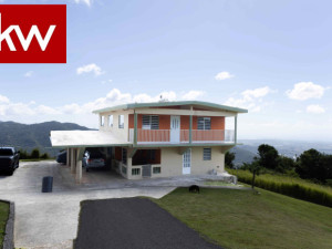 casas en venta o alquiler en Salinas