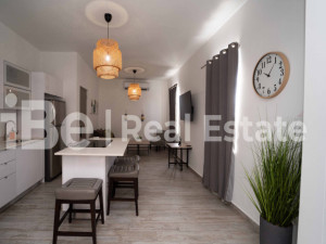 casas en venta o alquiler en San Juan