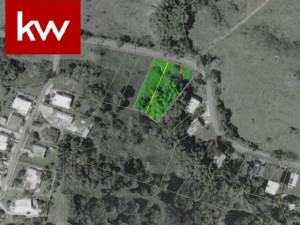 casas en venta o alquiler en Juncos