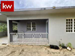 casas en venta o alquiler en Lares