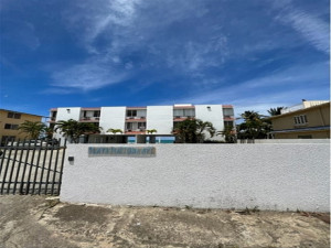 casas en venta o alquiler en Luquillo