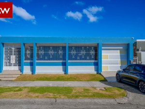 casas en venta o alquiler en Carolina