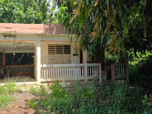 casas en venta o alquiler en Cabo Rojo