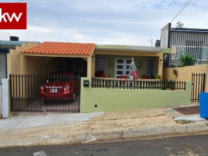 casas en venta o alquiler en Arecibo