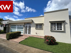 casas en venta o alquiler en Gurabo