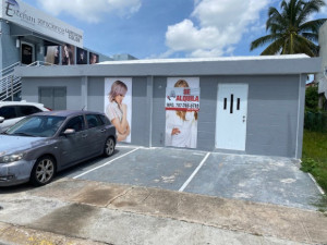 casas en venta o alquiler en Toa Baja