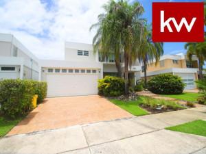 casas en venta o alquiler en Dorado