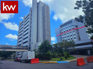 casas en venta o alquiler en Bayamón