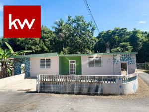 casas en venta o alquiler en Vega Baja