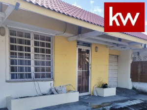 casas en venta o alquiler en Carolina