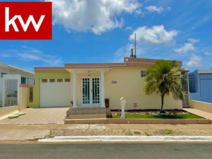 casas en venta o alquiler en Bayamón