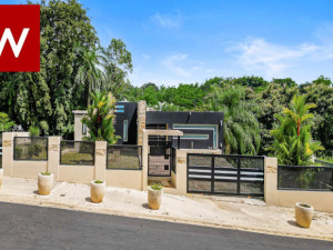 casas en venta o alquiler en Bayamón