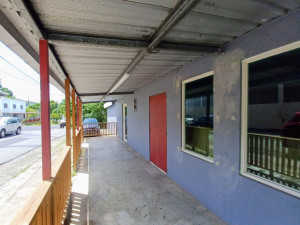 casas en venta o alquiler en Juana Diaz