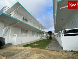 casas en venta o alquiler en Isabela