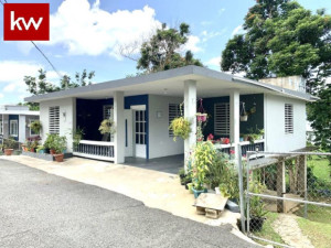 casas en venta o alquiler en San Sebastián