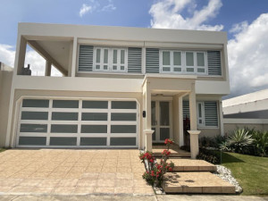 casas en venta o alquiler en Toa Baja