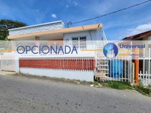 casas en venta o alquiler en Hatillo