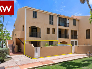 casas en venta o alquiler en Humacao Palmas Del Mar