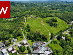 casas en venta o alquiler en Vega Baja