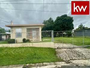 casas en venta o alquiler en Río Grande