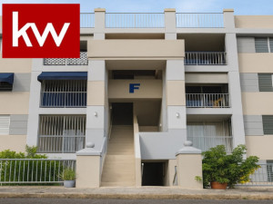 casas en venta o alquiler en Río Piedras